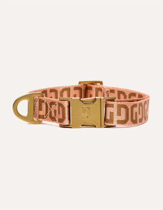 Halsband Dogguo