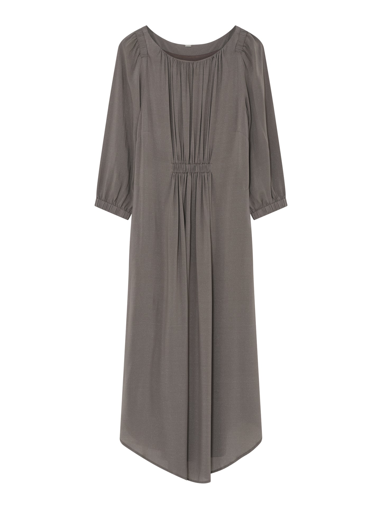 Jurk Gustav Hali 59508 / 7608 / 2722