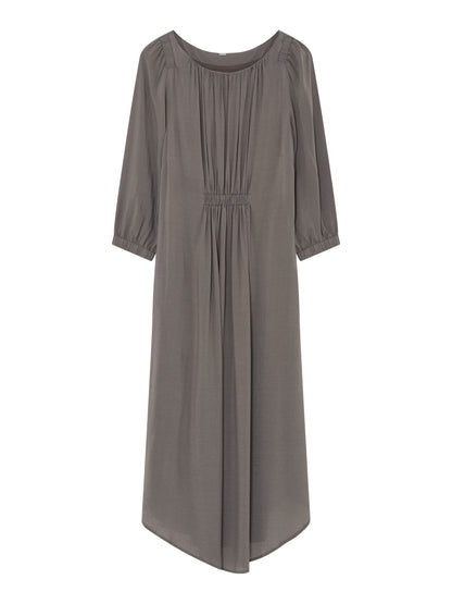 Jurk Gustav Hali 59508 / 7608 / 2722