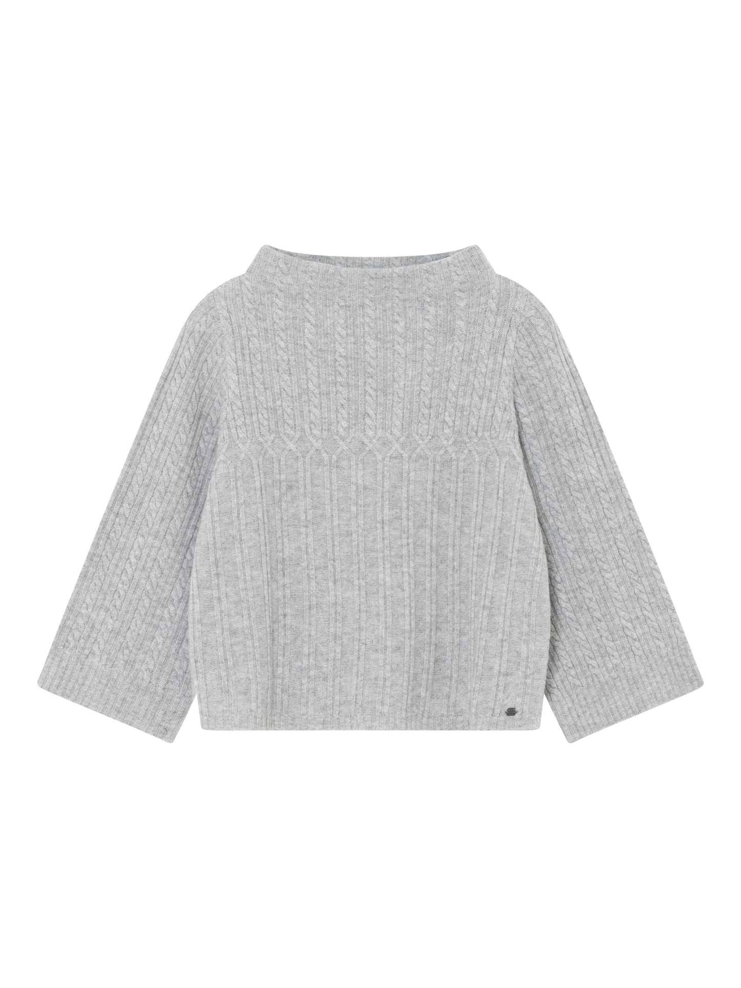Trui Gustav Helmi 58418 / 3701 / 91599
