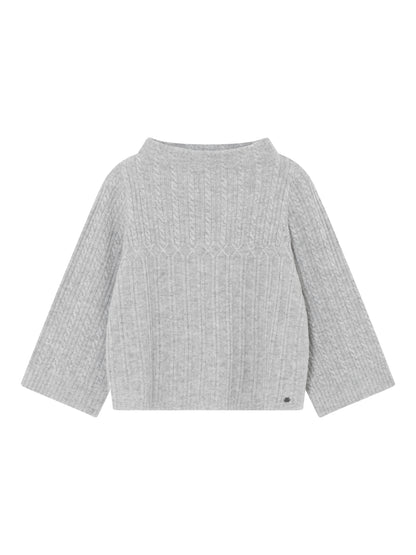 Trui Gustav Helmi 58418 / 3701 / 91599