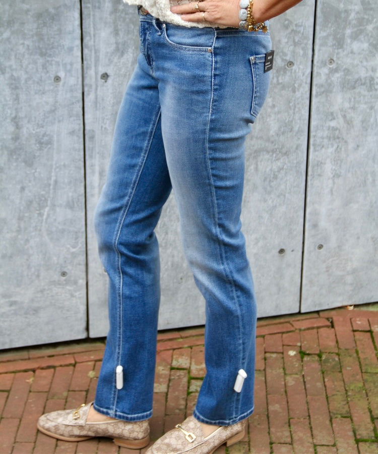 Jeans Cambio Piper 003908 / 9114 / 5191