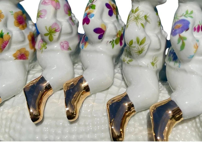 Lammers en Lammers Born to be Wild