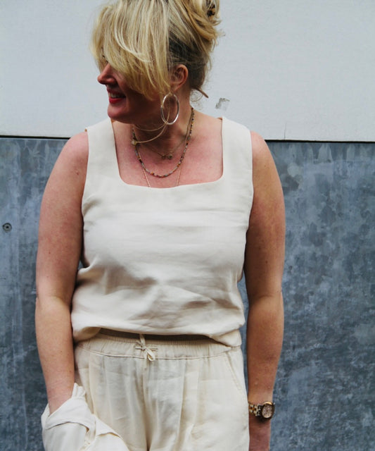 Top Marella Terni