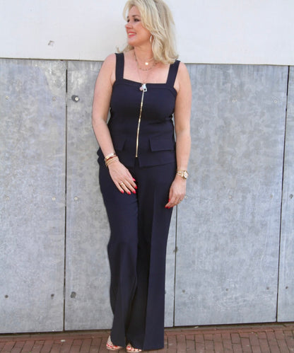 Top Joseph Ribkoff 252225