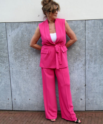 Broek Joseph Ribkoff 252710