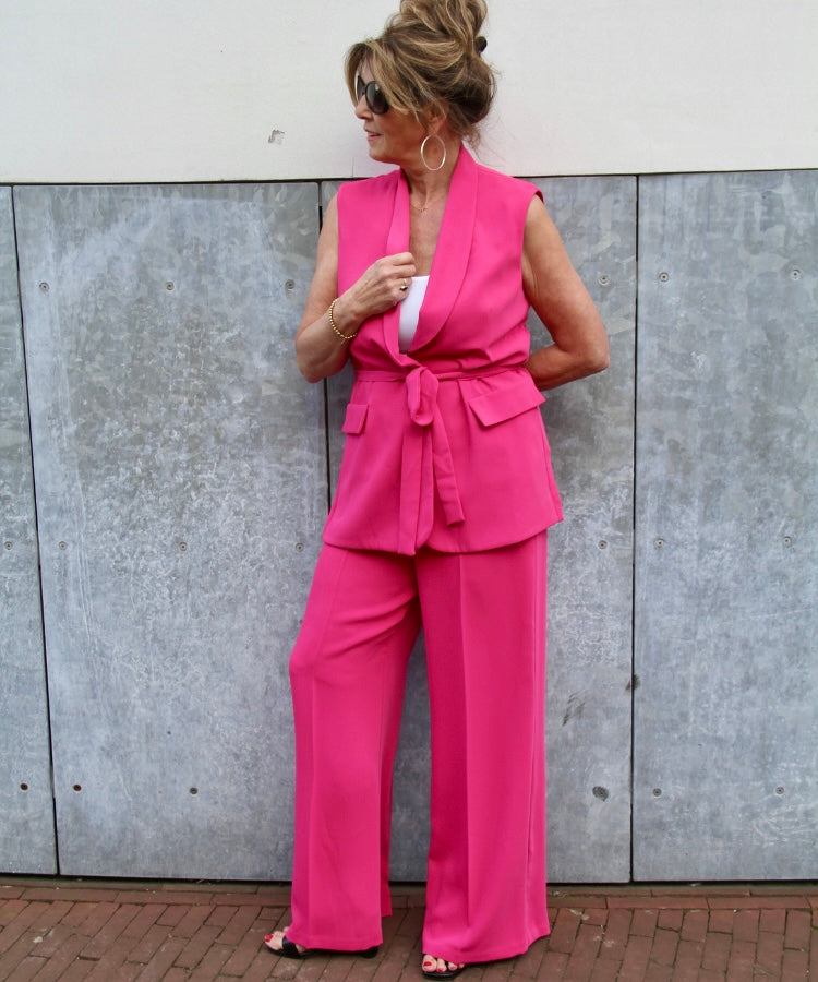 Top Joseph Ribkoff 252709