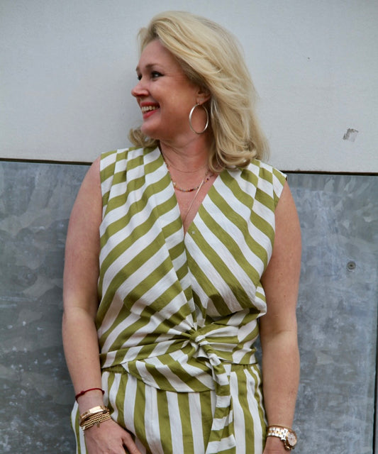 Top Caroline Biss 3652 / 69