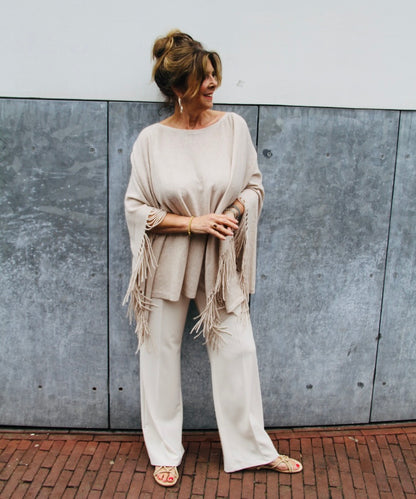 Poncho Herzen's Angelegenheit 25252 / 1206
