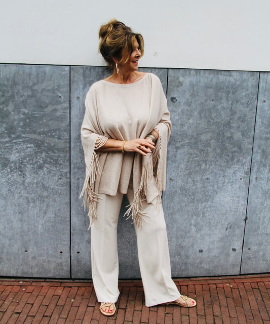 Poncho Herzen's Angelegenheit 25252 / 1206