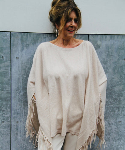 Poncho Herzen's Angelegenheit 25252 / 1206