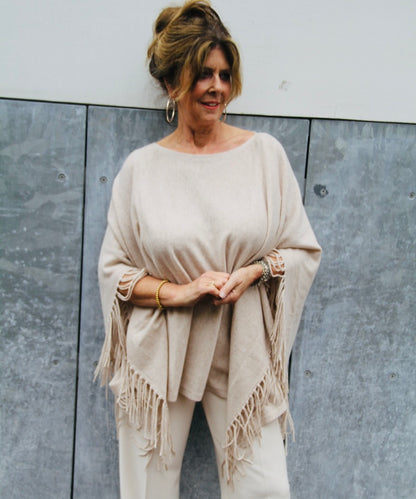 Poncho Herzen's Angelegenheit 25252 / 1206