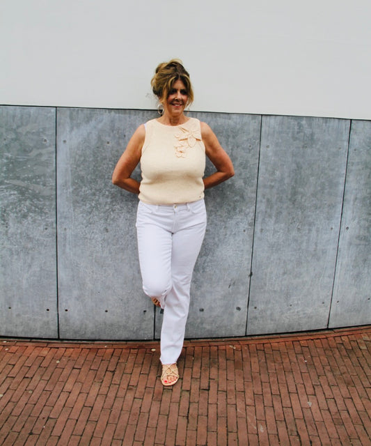 Broek Cambio Paris 001248 / 9059 / 5007