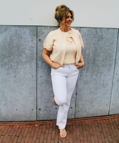 Broek Cambio Paris 001248 / 9059 / 5007