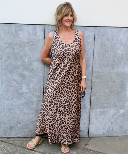 Jurk Vera Mont 3571 / 4218 / 1871