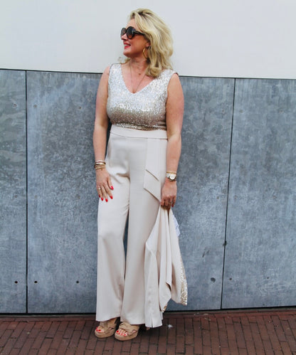 Jumpsuit Vera Mont 5054 / 5055 / 4131