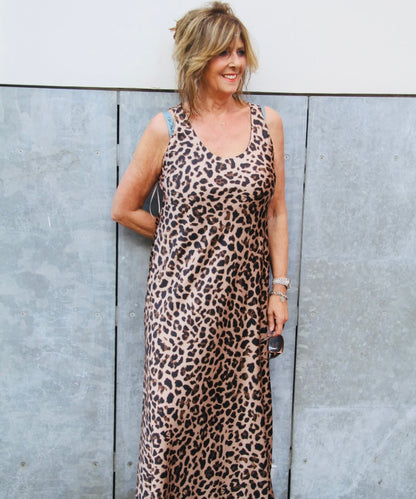 Jurk Vera Mont 3571 / 4218 / 1871