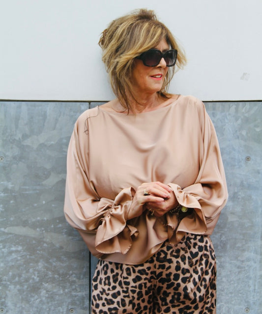 Top Vera Mont 3587 / 4262 / 7015