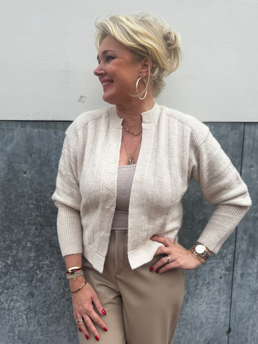 Vest Caroline Biss 4248 / 94