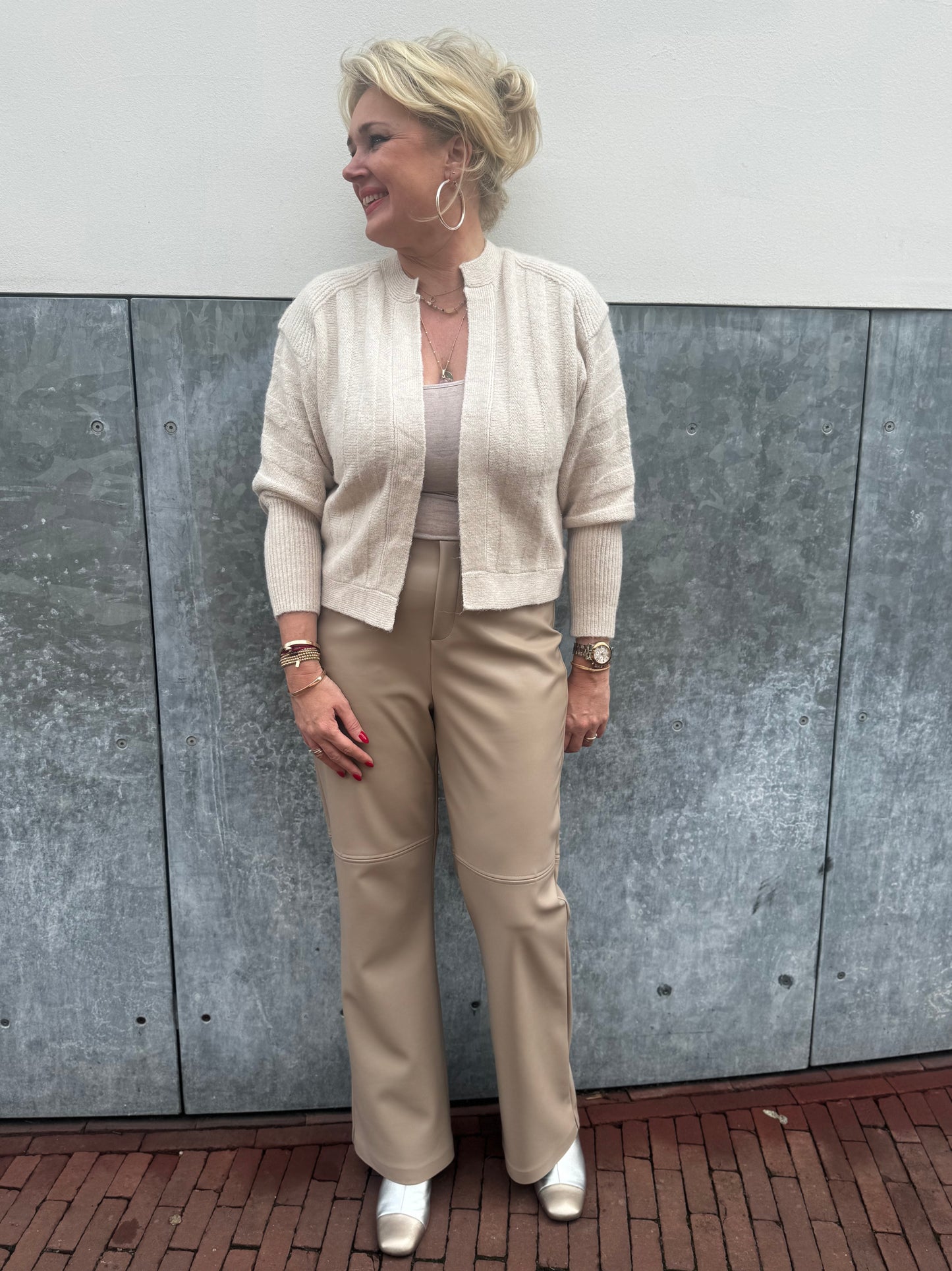 Broek Joseph Ribkoff 254044