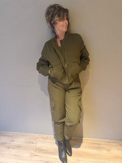 Broek Copenhagen Muse 206893