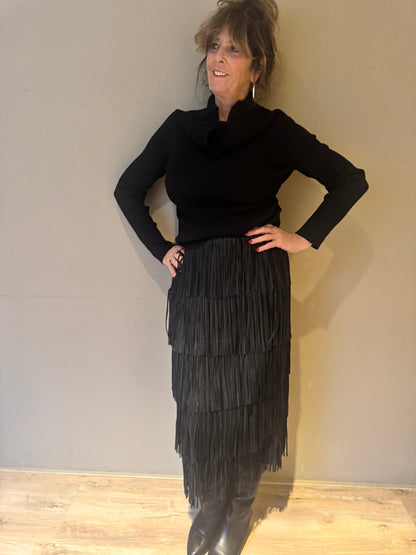 Rok Joseph Ribkoff 254901