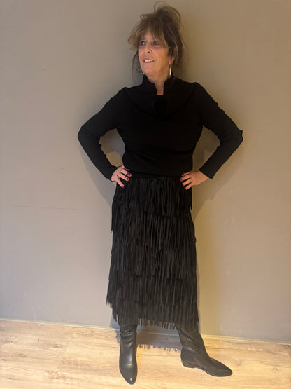 Rok Joseph Ribkoff 254901