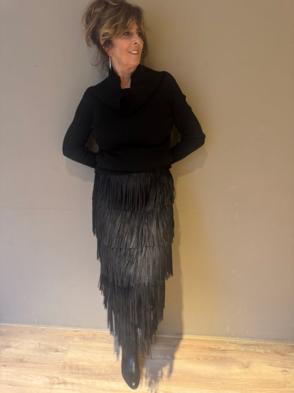 Rok Joseph Ribkoff 254901