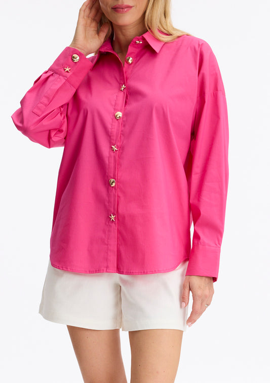 Blouse Leo&Ugo JE906