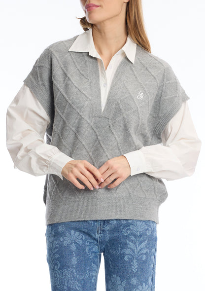Top Leo & Ugo JH508