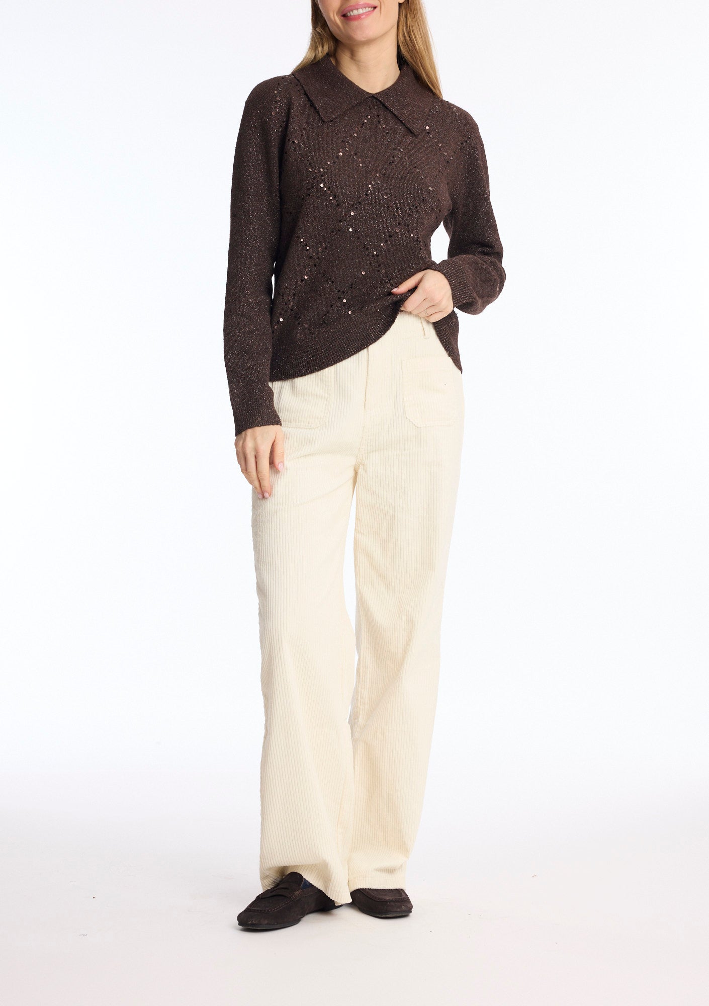 Top Leo & Ugo KH046
