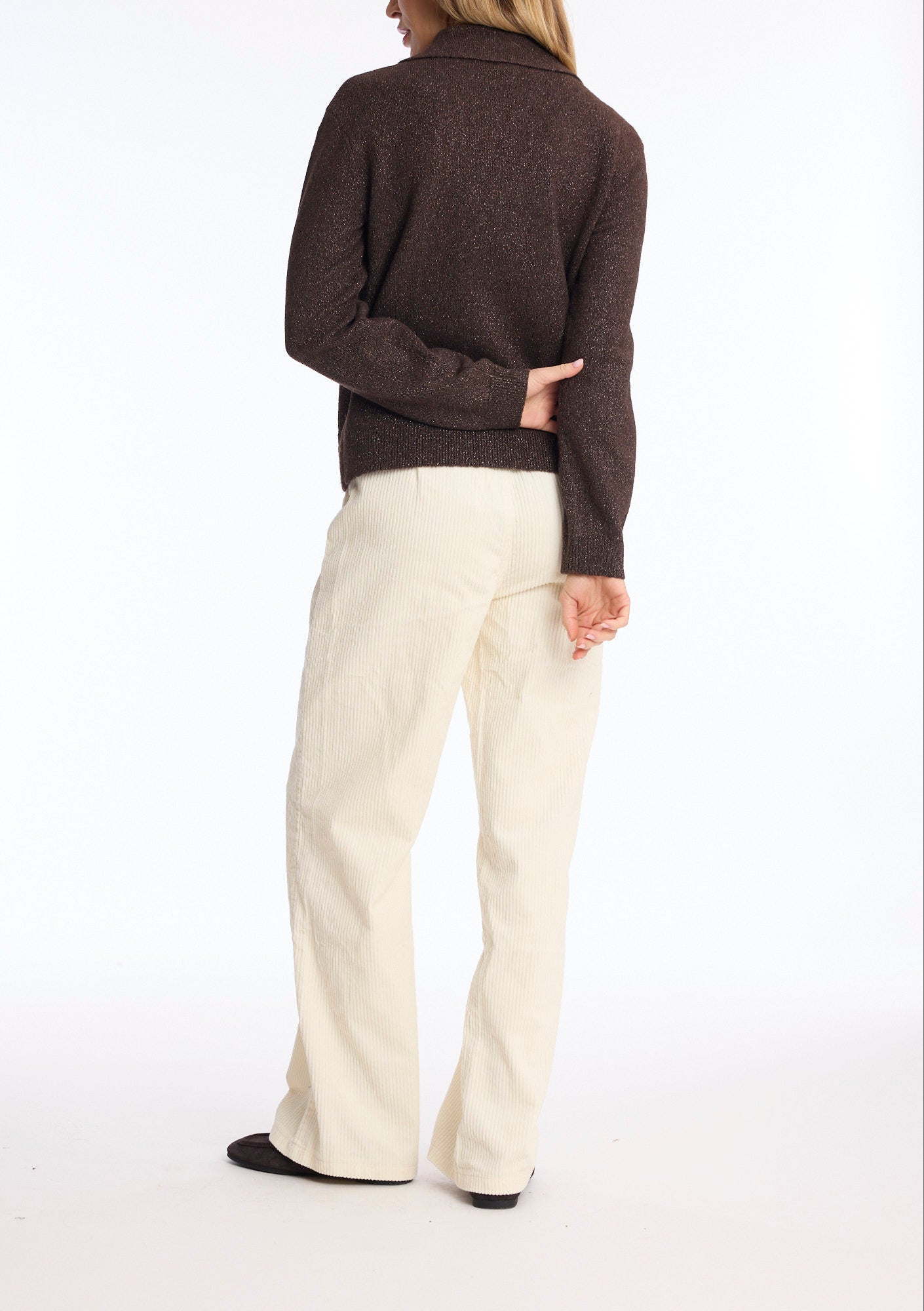Top Leo & Ugo KH046
