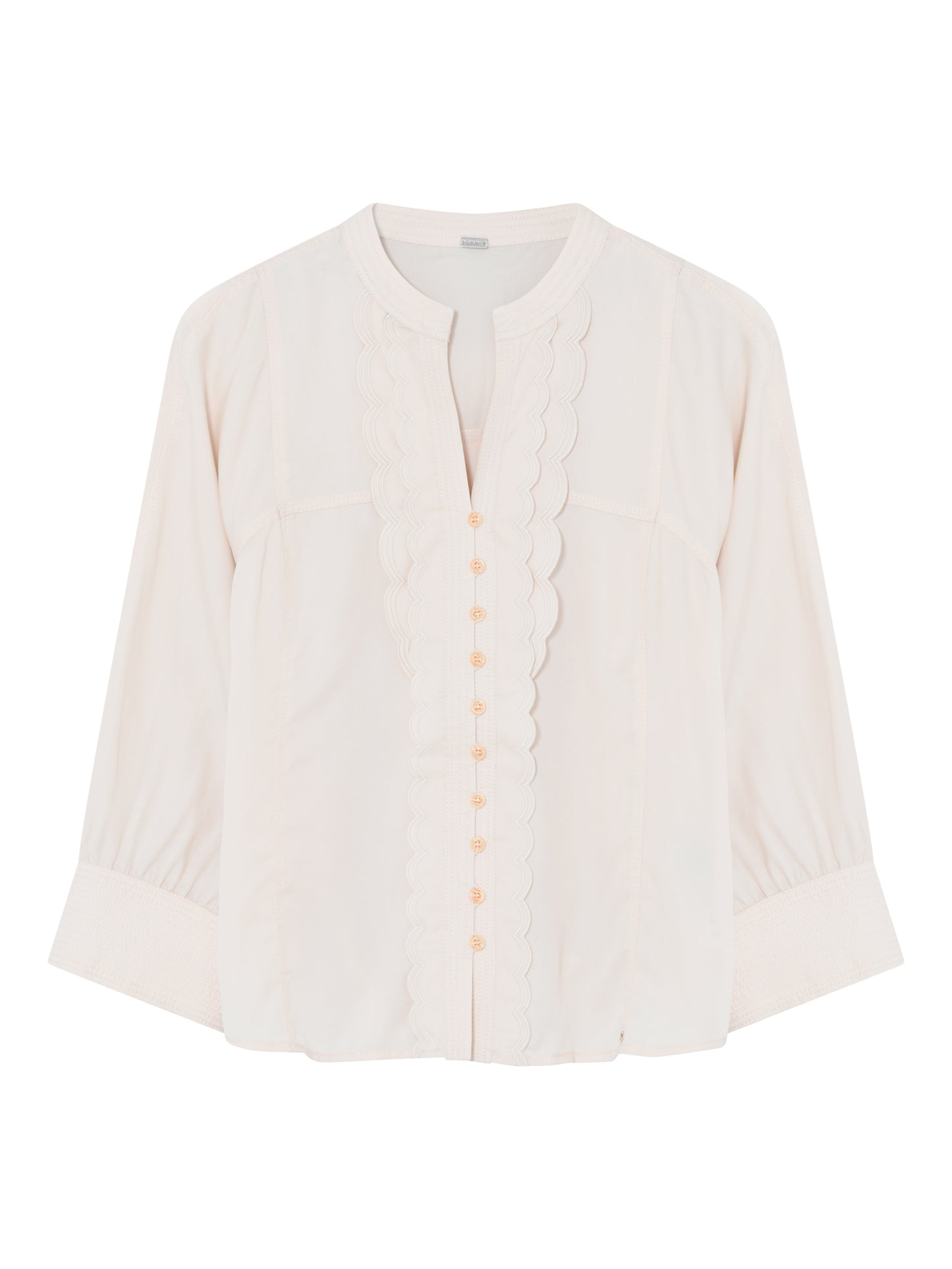 Blouse Gustav Kaisa 58632 / 7435 / 6059