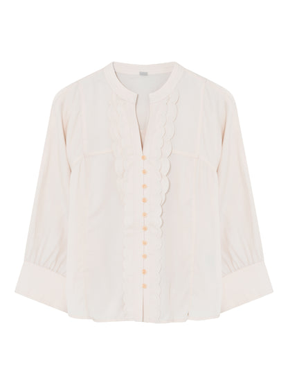 Blouse Gustav Kaisa 58632 / 7435 / 6059