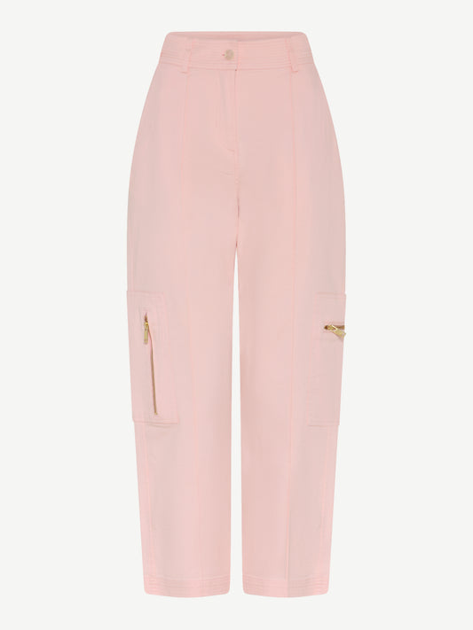 Broek Gustav Karla