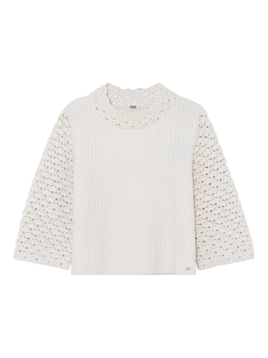 Trui Gustav Kresti 58402 / 3701 / 1010