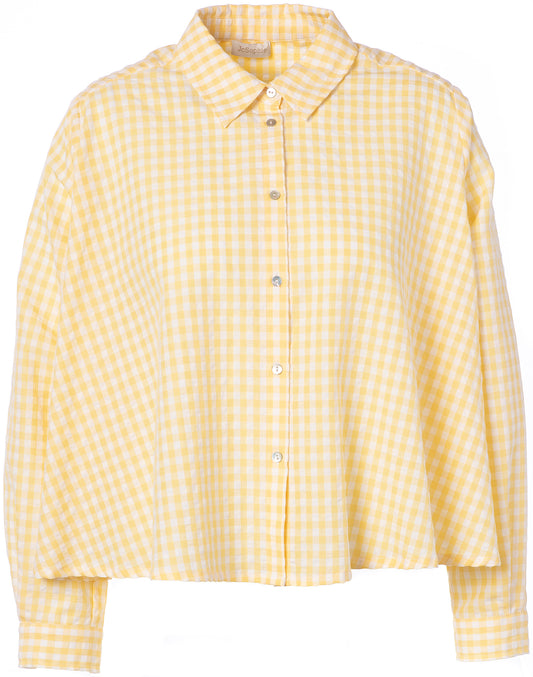 Blouse JcSophie L3022 / Lana