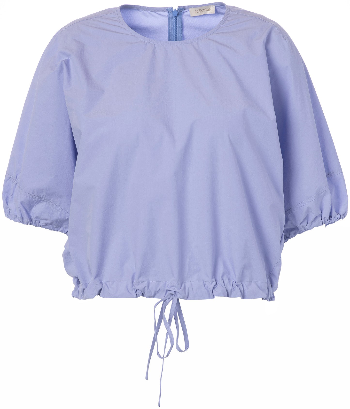 Blouse JcSophie L3109