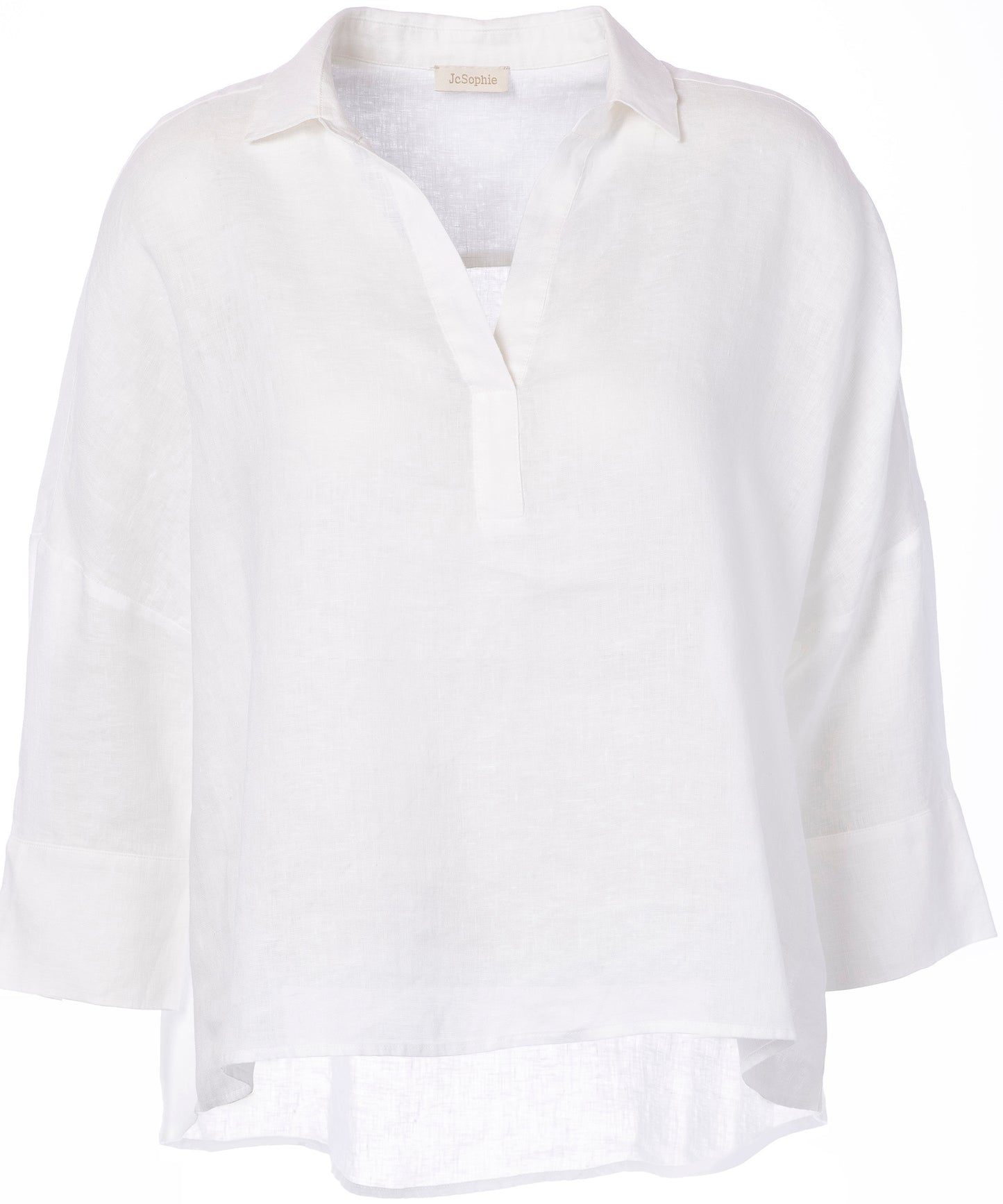 Top JcSophie Lauren L3110