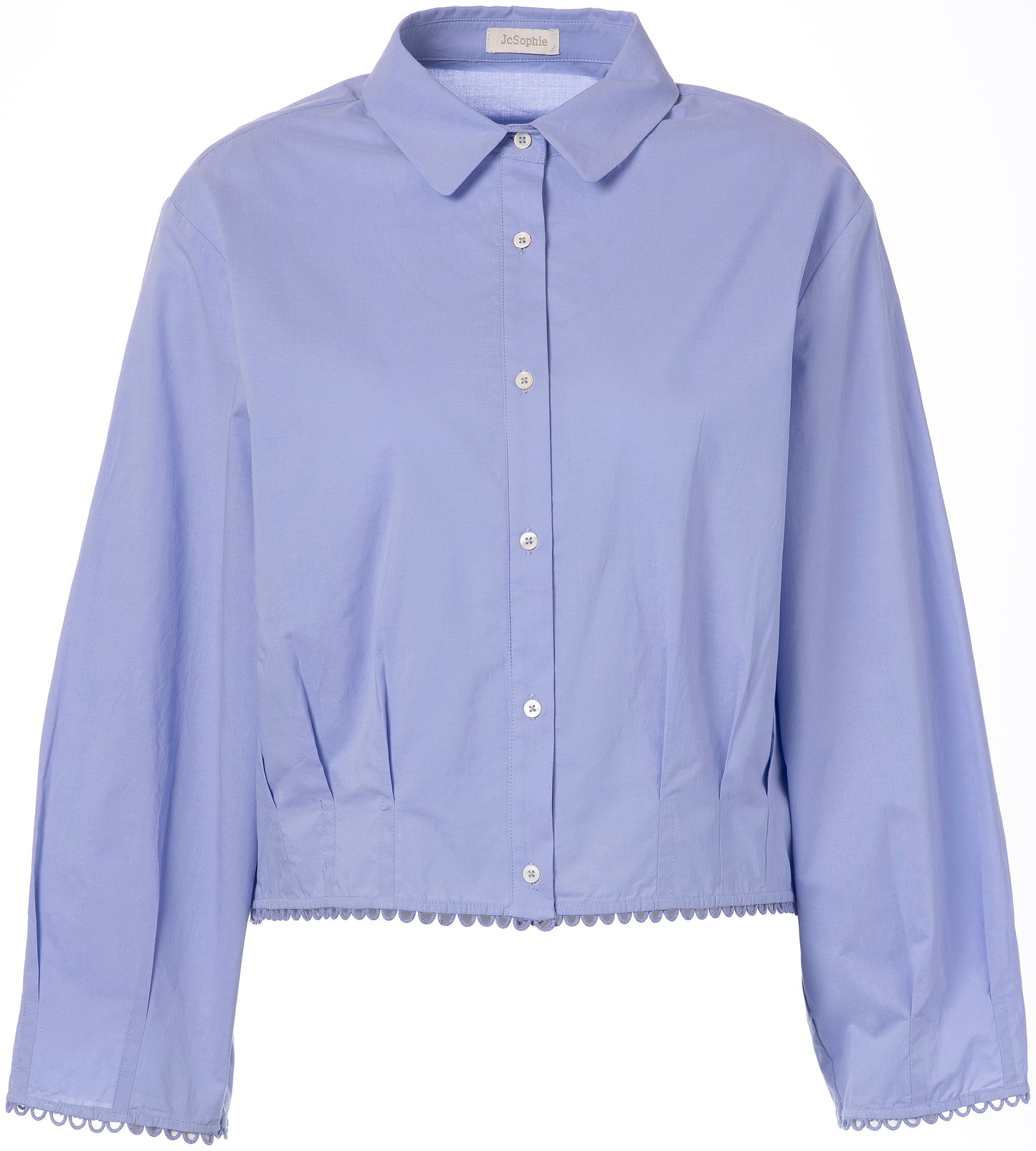 Blouse JcSophie Lancelot L3122