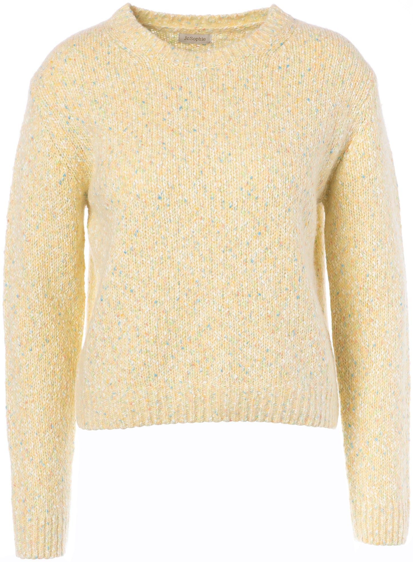 Trui JcSophie L3301