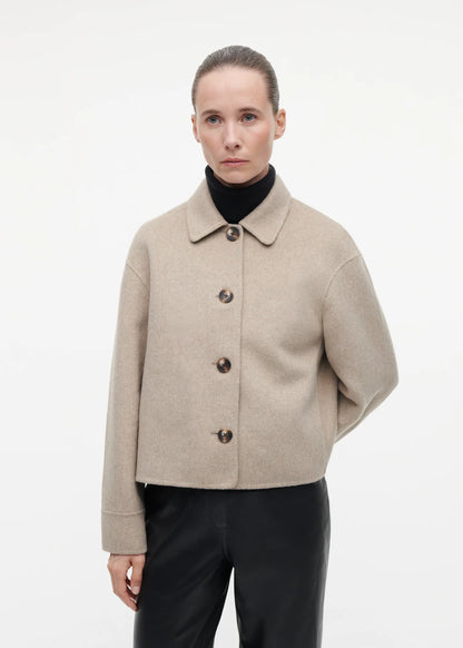 Jas Studioar Nicolina