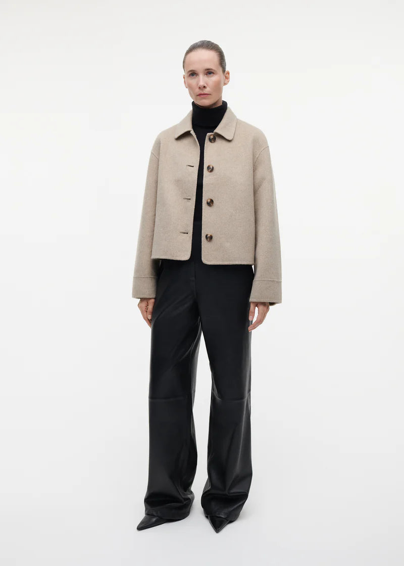 Jas Studioar Nicolina