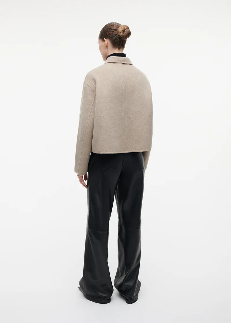 Jas Studioar Nicolina