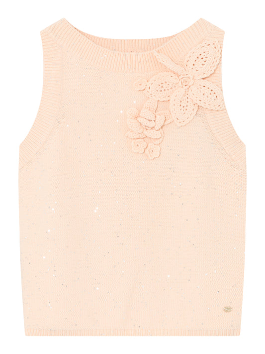 Top Gustav Lisel 57400 / 3751 / 2011