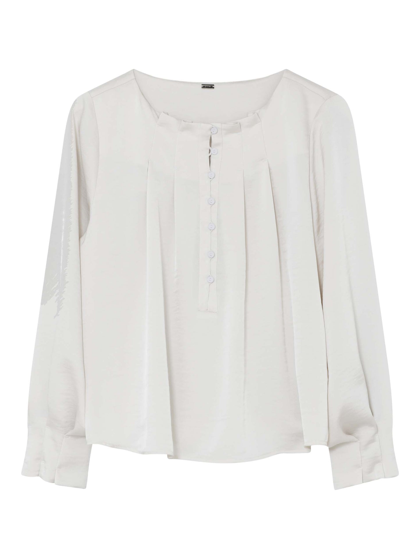 Top Gustav Lisette 60649 / 7627 / 1004