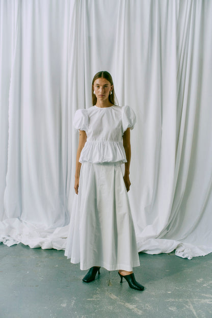 Rok Copenhagen Muse Melanie