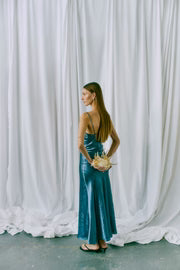 Jurk Copenhagen Muse