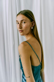 Jurk Copenhagen Muse