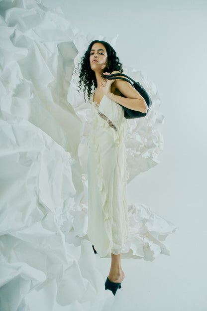 Jurk Copenhagen Muse 207708